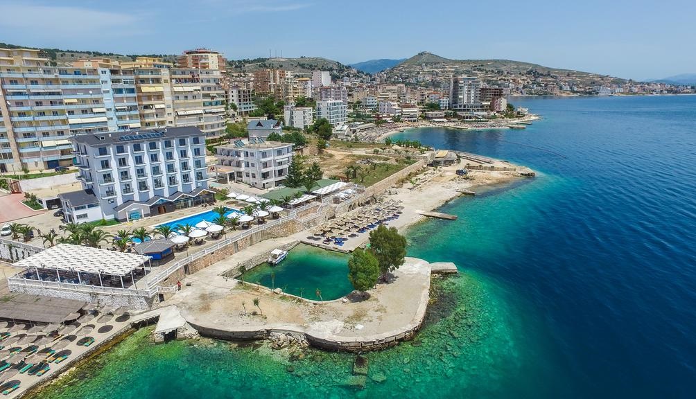 Kontroll te gjitha bizneseve qe operojne ne turizem, ja plani i qeverise